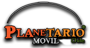 Planetario Móvil